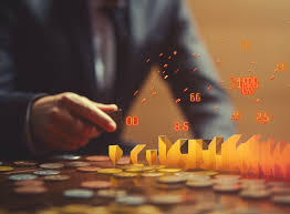 Как войти на сайт Kaktuz Casino