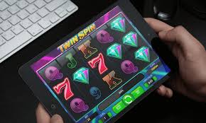 Вход на зеркало Kaktuz Casino