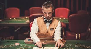 Casino Clubnika